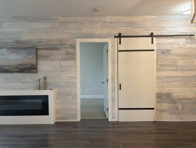 101 14605 Mcdougall Drive, Surrey, British Columbia  V4P 0G7 - Photo 8 - R3096808