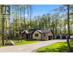 110 BEAU LANE, Grey Highlands, Ontario