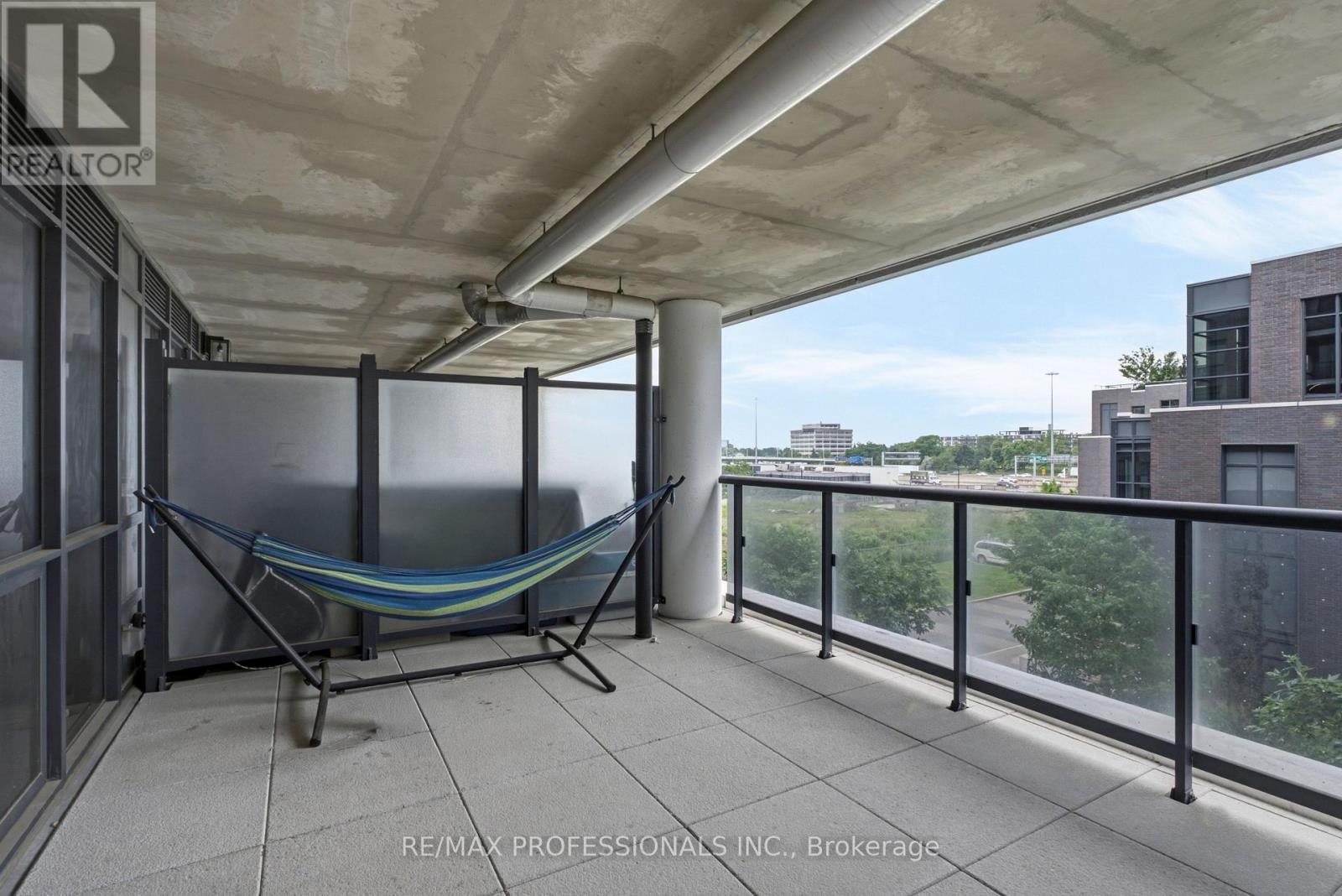 323 - 26 Gibbs Road, Toronto, Ontario  M9B 6L6 - Photo 21 - W13489634