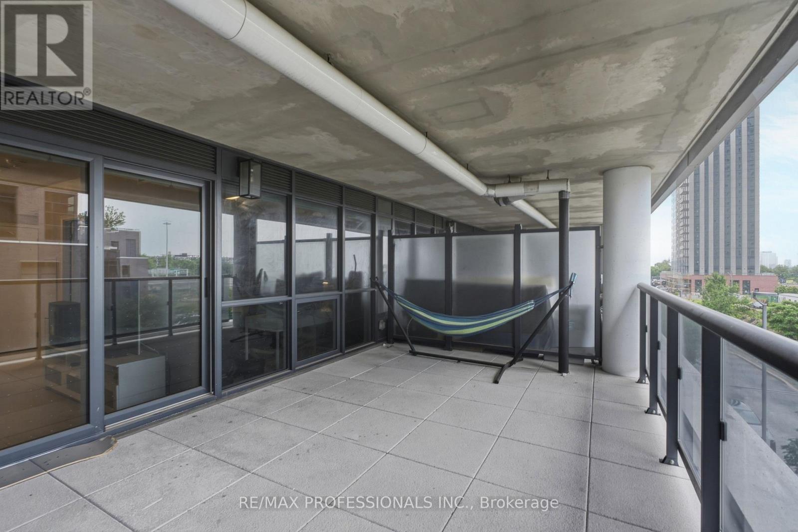323 - 26 Gibbs Road, Toronto, Ontario  M9B 6L6 - Photo 22 - W13489634