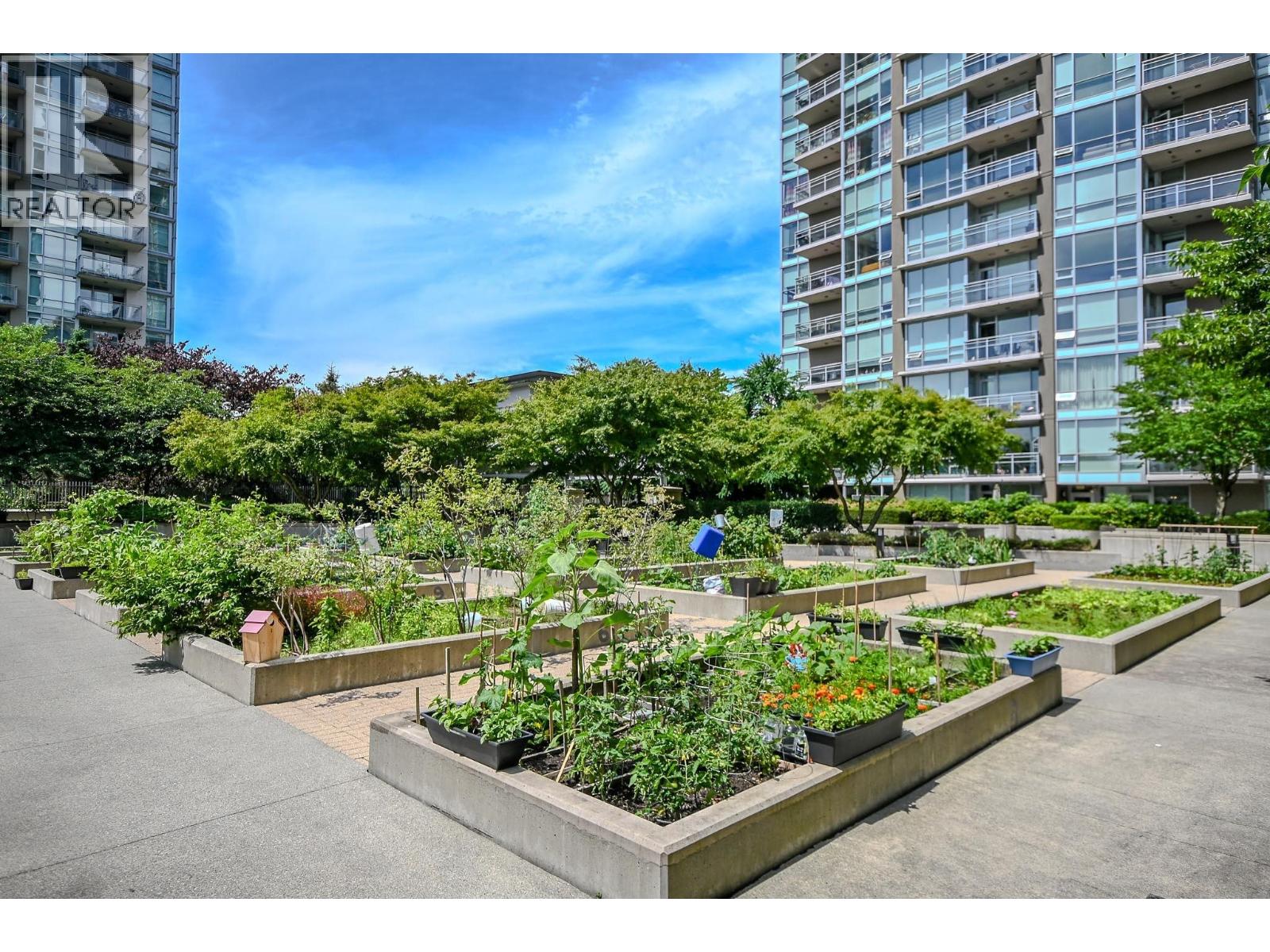 1206 2975 Atlantic Avenue, Coquitlam, British Columbia  V3B 0C5 - Photo 22 - R3140031