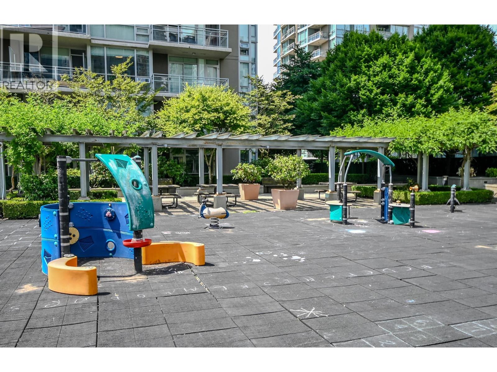 1206 2975 Atlantic Avenue, Coquitlam, British Columbia  V3B 0C5 - Photo 28 - R3140031