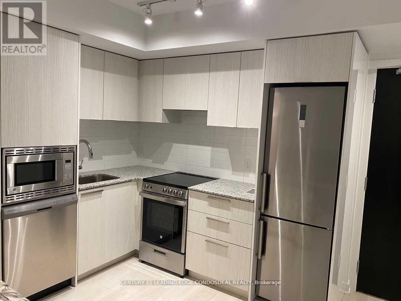 1104 - 18 Maitland Terrace, Toronto, Ontario  M4Y 0H2 - Photo 2 - C13491360