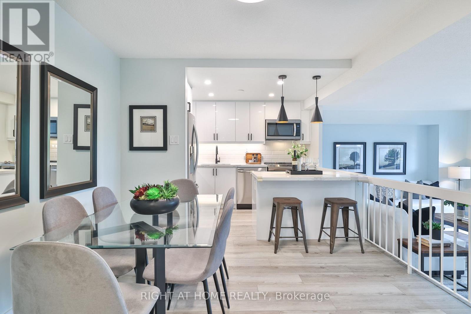 309 - 1338 YORK MILLS ROAD, Toronto, Ontario