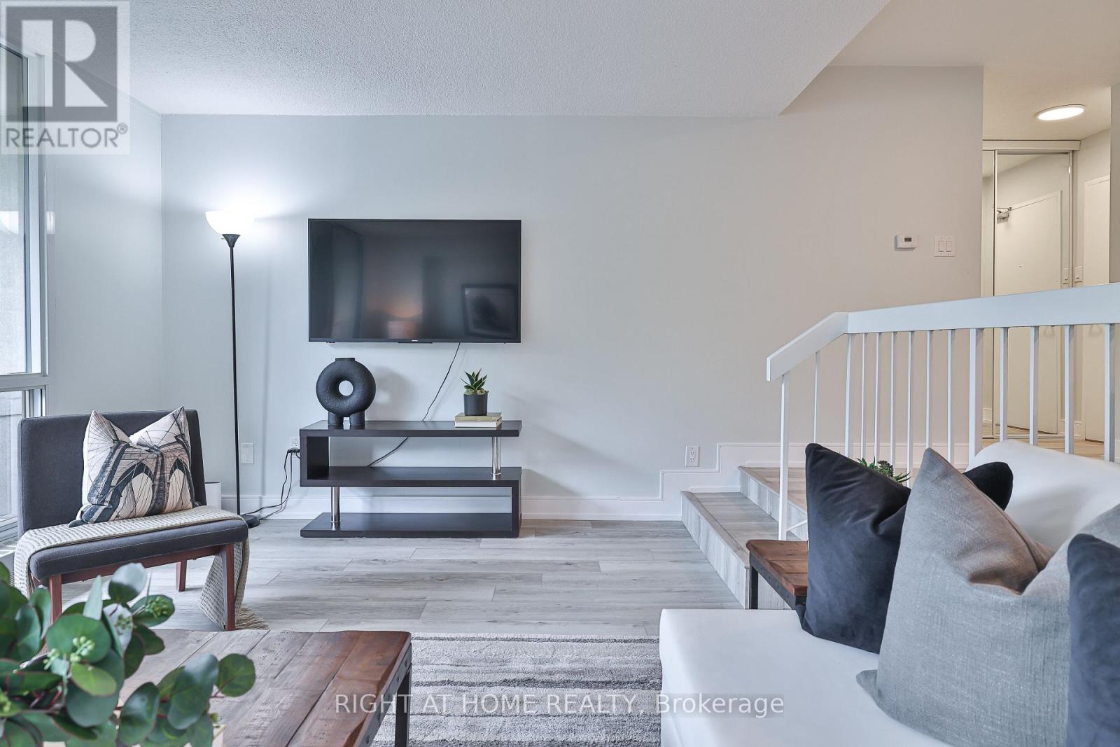 309 - 1338 York Mills Road, Toronto, Ontario  M3J 3M3 - Photo 10 - C13491398