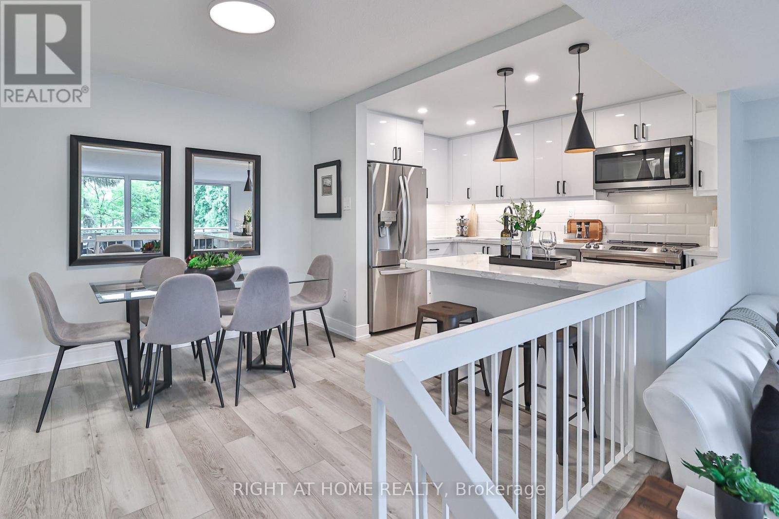 309 - 1338 York Mills Road, Toronto, Ontario  M3J 3M3 - Photo 11 - C13491398