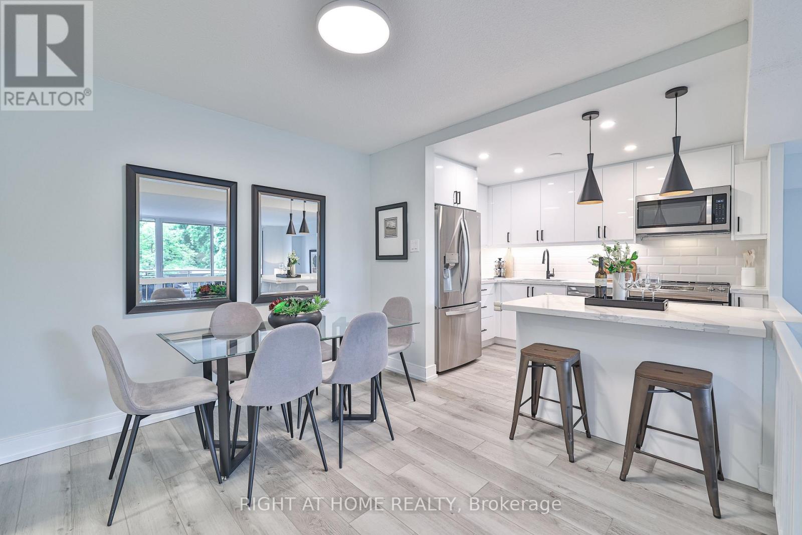 309 - 1338 York Mills Road, Toronto, Ontario  M3J 3M3 - Photo 12 - C13491398
