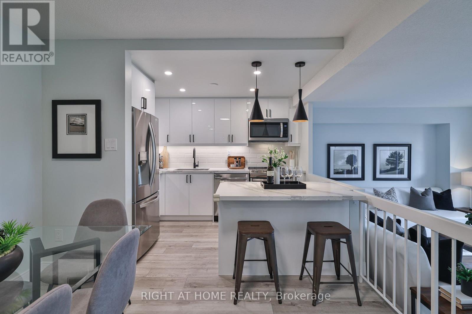 309 - 1338 York Mills Road, Toronto, Ontario  M3J 3M3 - Photo 13 - C13491398