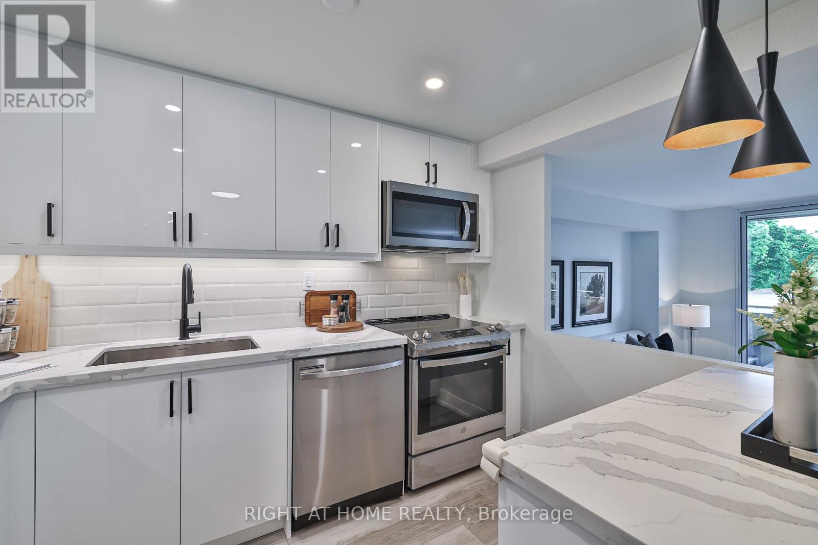 309 - 1338 York Mills Road, Toronto, Ontario  M3J 3M3 - Photo 16 - C13491398
