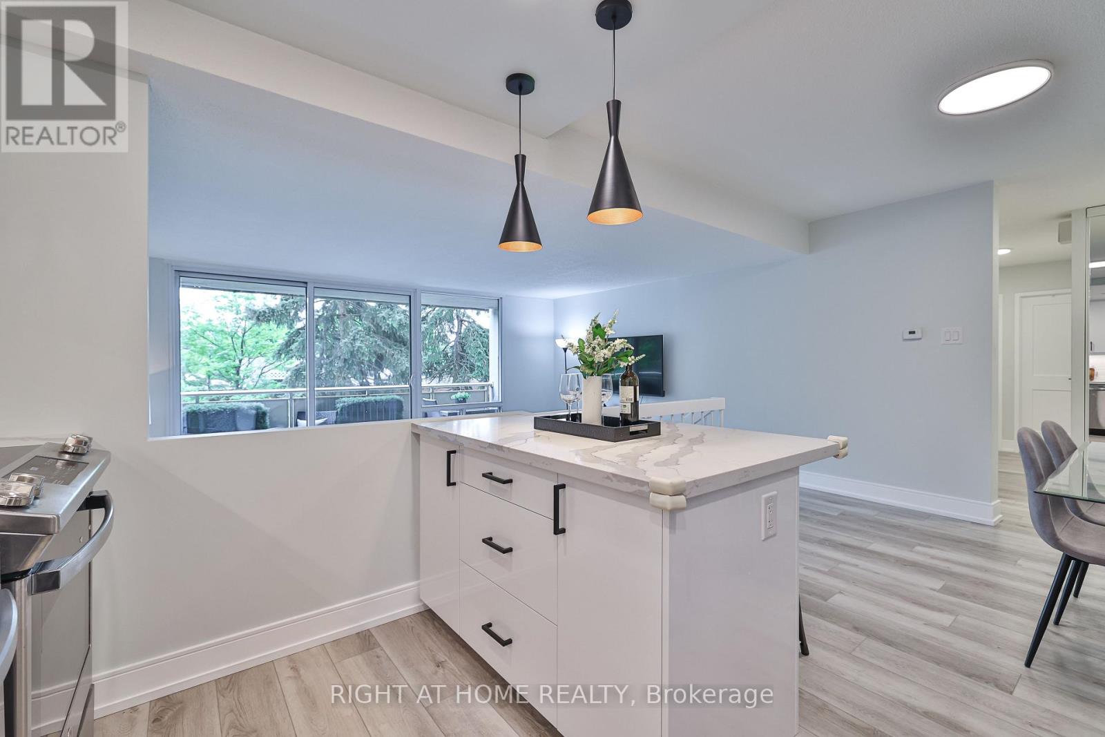 309 - 1338 York Mills Road, Toronto, Ontario  M3J 3M3 - Photo 18 - C13491398