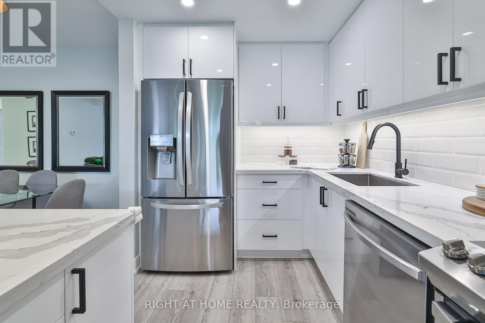 309 - 1338 York Mills Road, Toronto, Ontario  M3J 3M3 - Photo 19 - C13491398