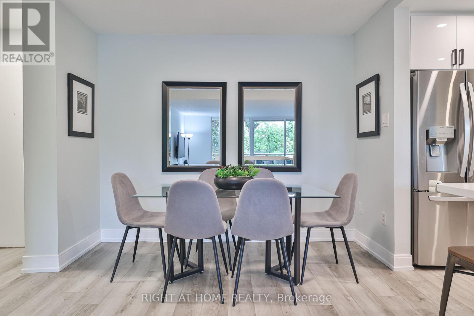 309 - 1338 York Mills Road, Toronto, Ontario  M3J 3M3 - Photo 20 - C13491398