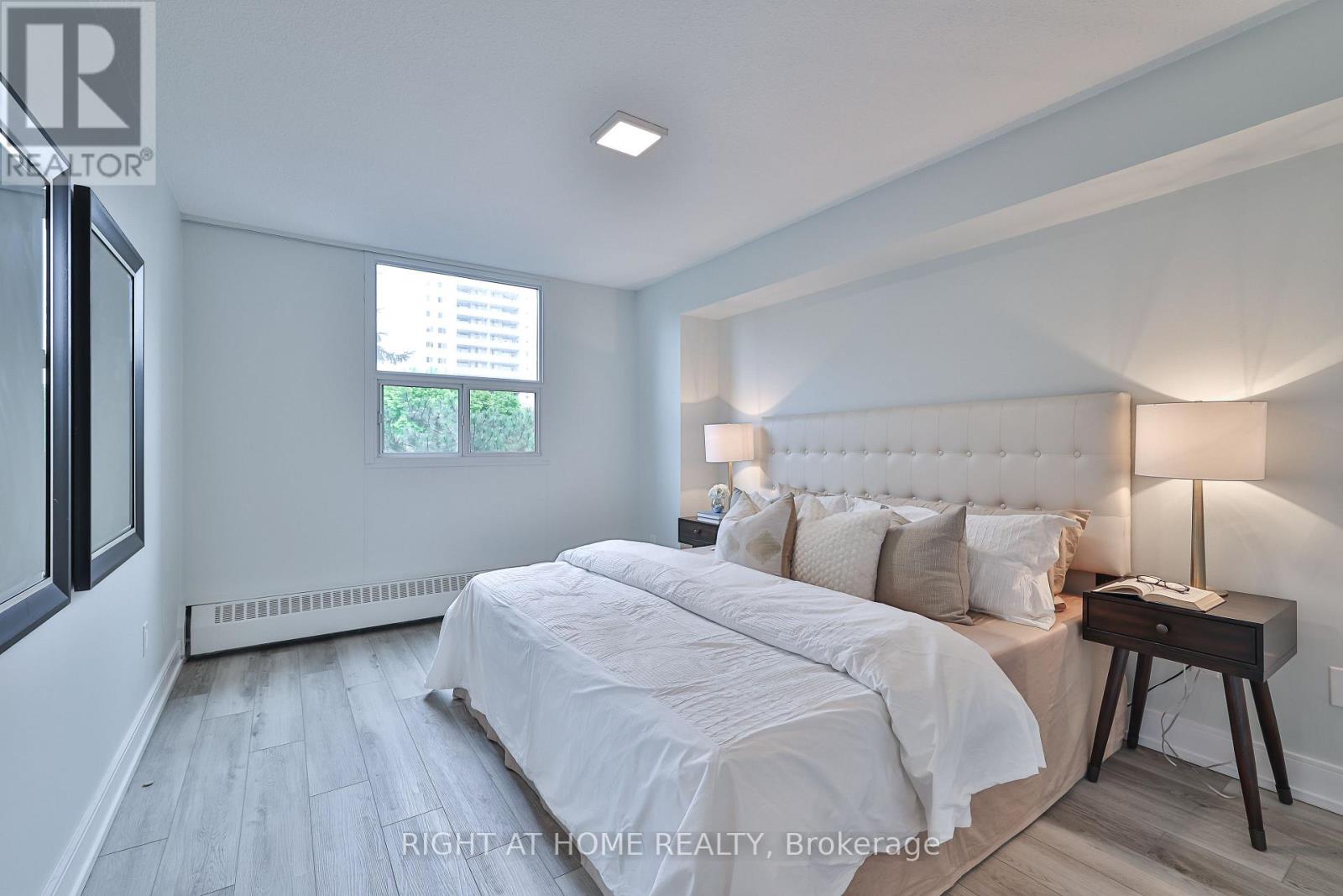 309 - 1338 York Mills Road, Toronto, Ontario  M3J 3M3 - Photo 21 - C13491398