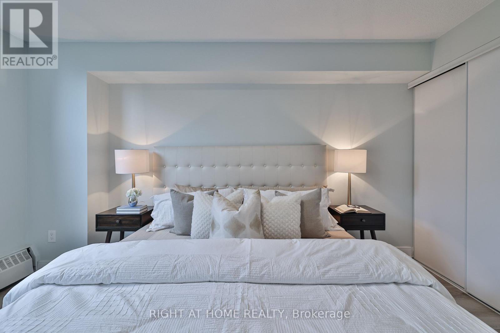 309 - 1338 York Mills Road, Toronto, Ontario  M3J 3M3 - Photo 22 - C13491398
