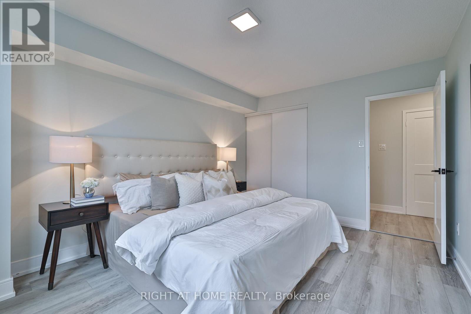 309 - 1338 York Mills Road, Toronto, Ontario  M3J 3M3 - Photo 23 - C13491398