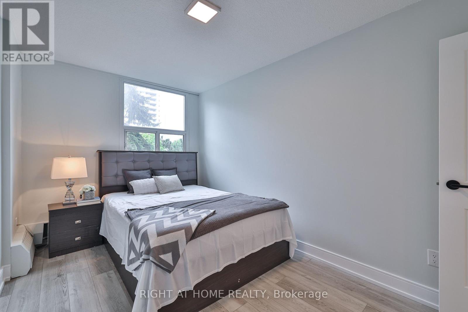 309 - 1338 York Mills Road, Toronto, Ontario  M3J 3M3 - Photo 25 - C13491398