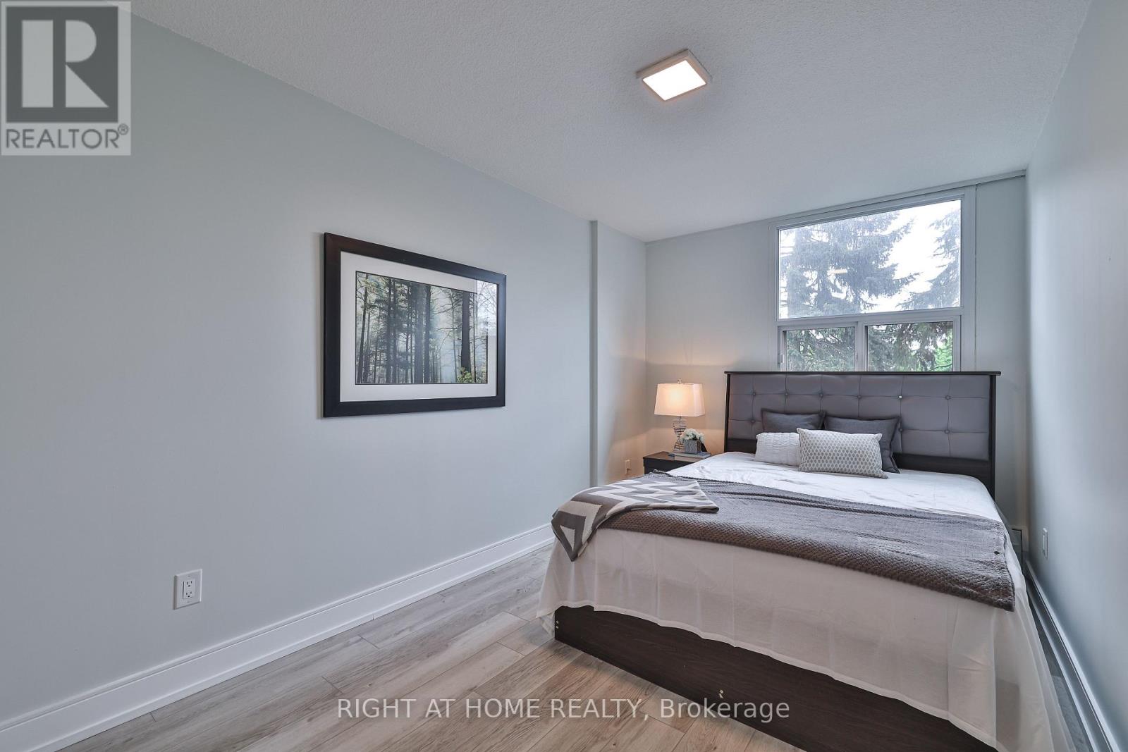 309 - 1338 York Mills Road, Toronto, Ontario  M3J 3M3 - Photo 26 - C13491398