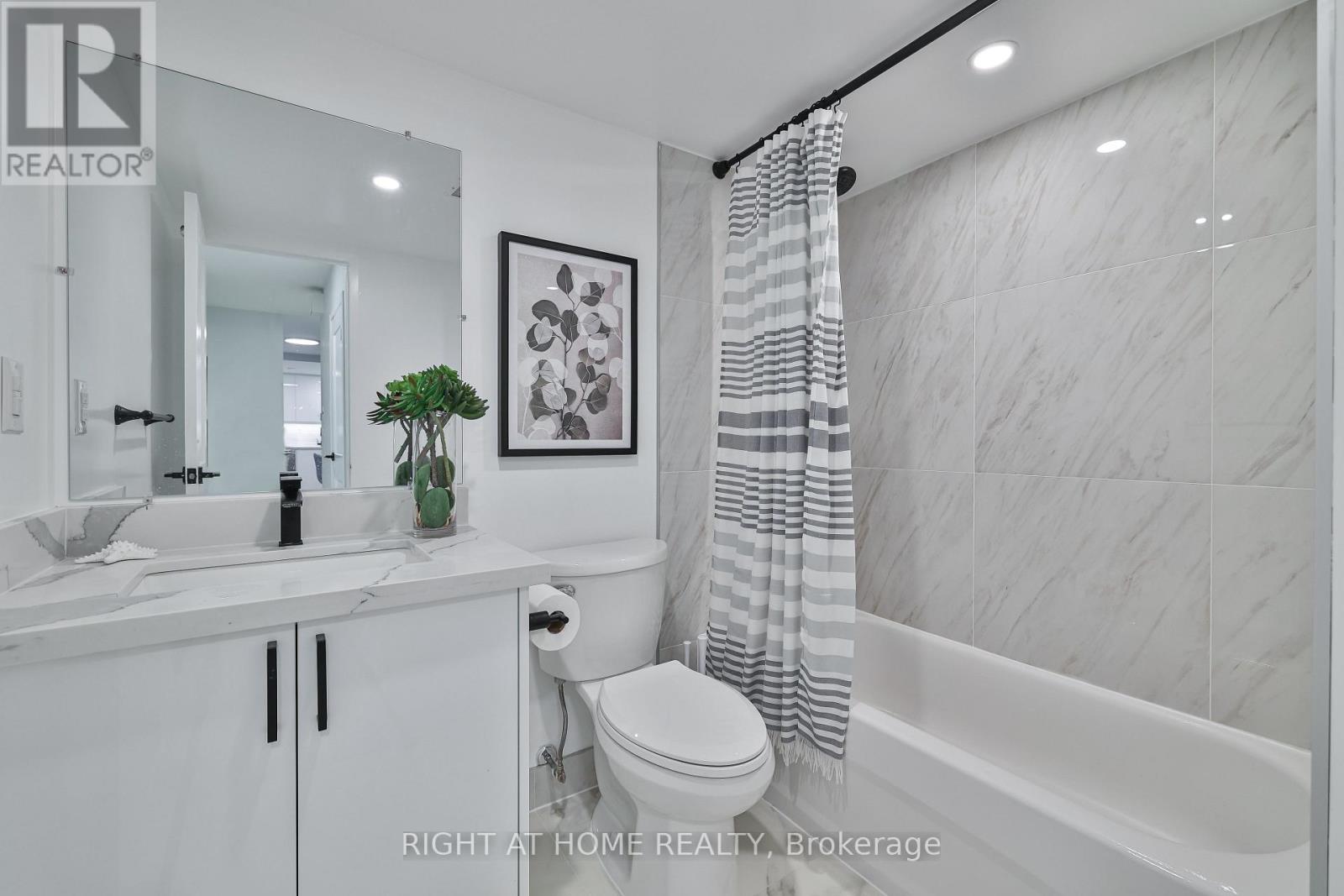 309 - 1338 York Mills Road, Toronto, Ontario  M3J 3M3 - Photo 27 - C13491398