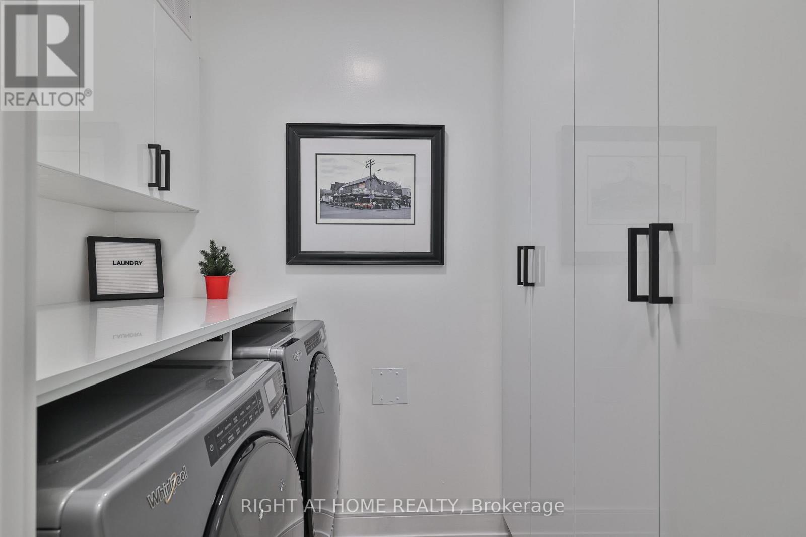 309 - 1338 York Mills Road, Toronto, Ontario  M3J 3M3 - Photo 28 - C13491398