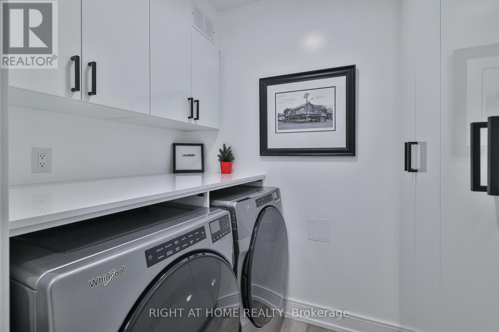 309 - 1338 York Mills Road, Toronto, Ontario  M3J 3M3 - Photo 29 - C13491398