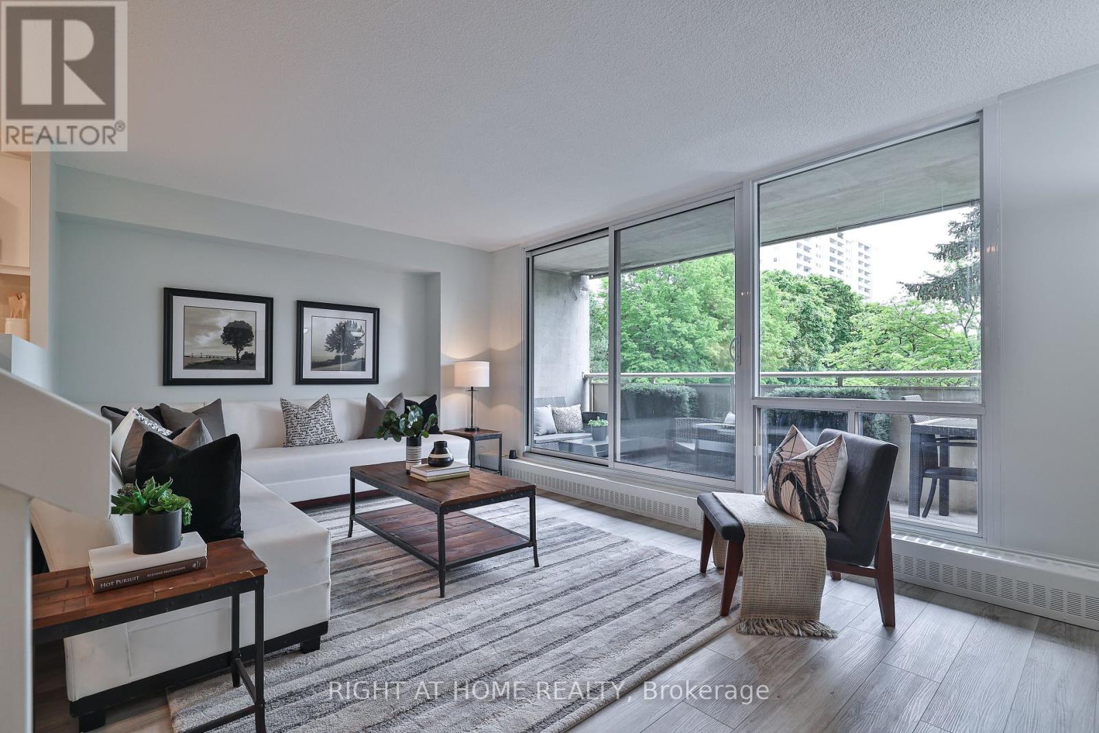 309 - 1338 York Mills Road, Toronto, Ontario  M3J 3M3 - Photo 3 - C13491398