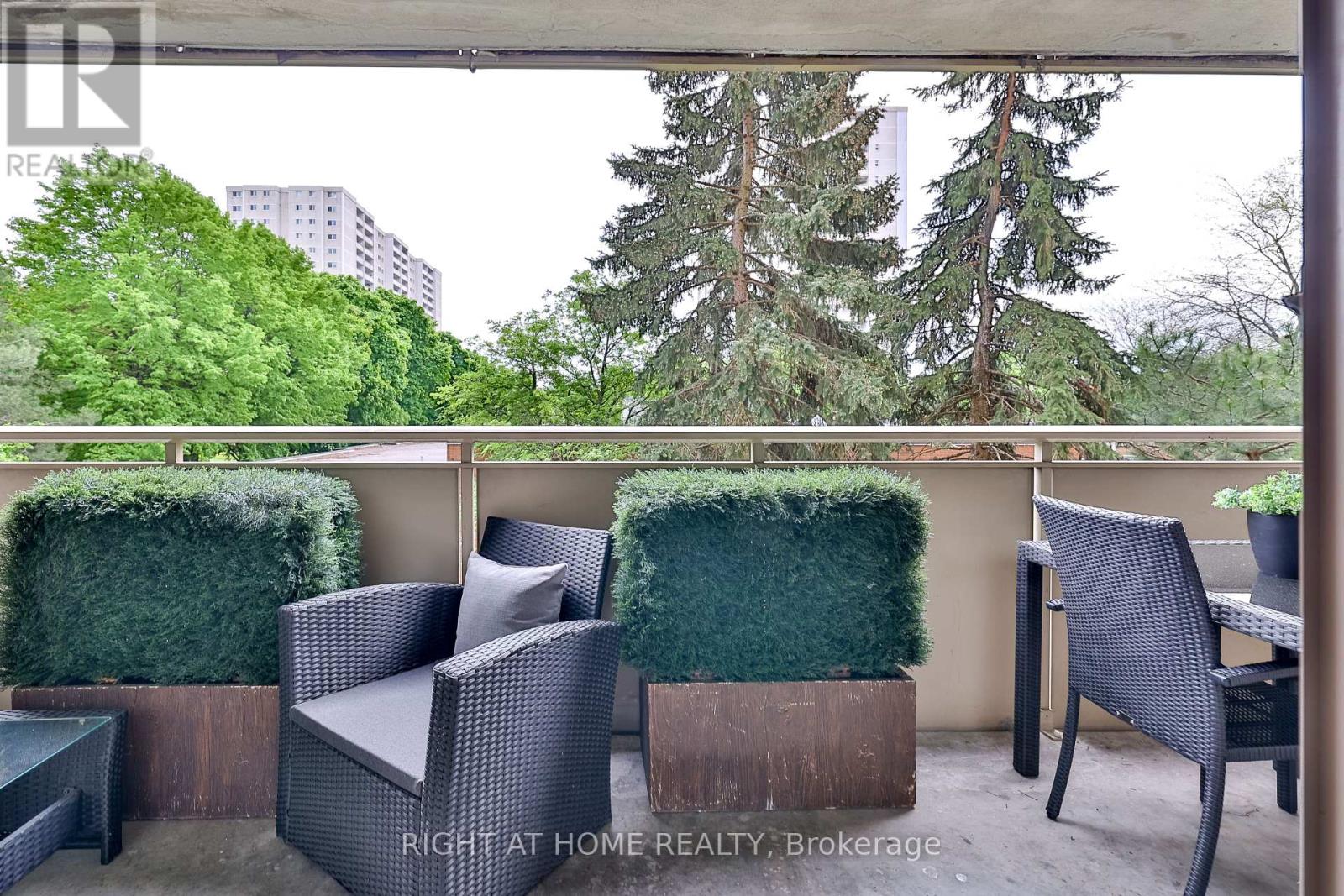 309 - 1338 York Mills Road, Toronto, Ontario  M3J 3M3 - Photo 30 - C13491398