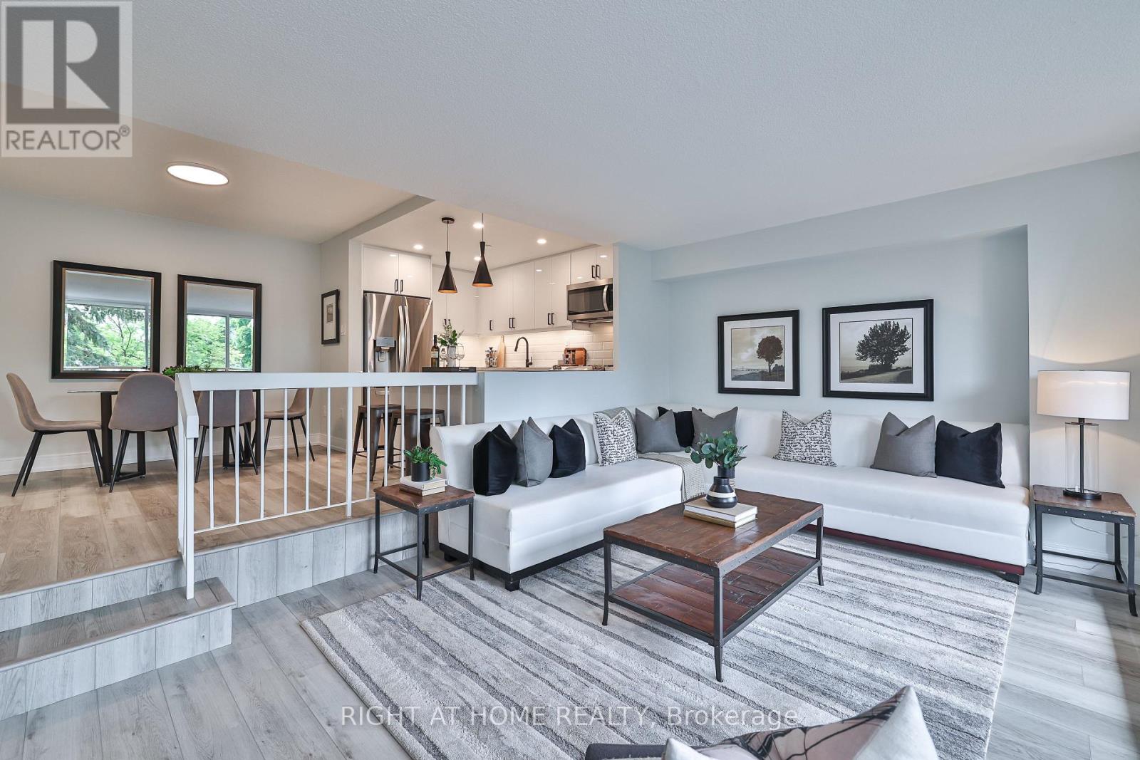 309 - 1338 York Mills Road, Toronto, Ontario  M3J 3M3 - Photo 6 - C13491398