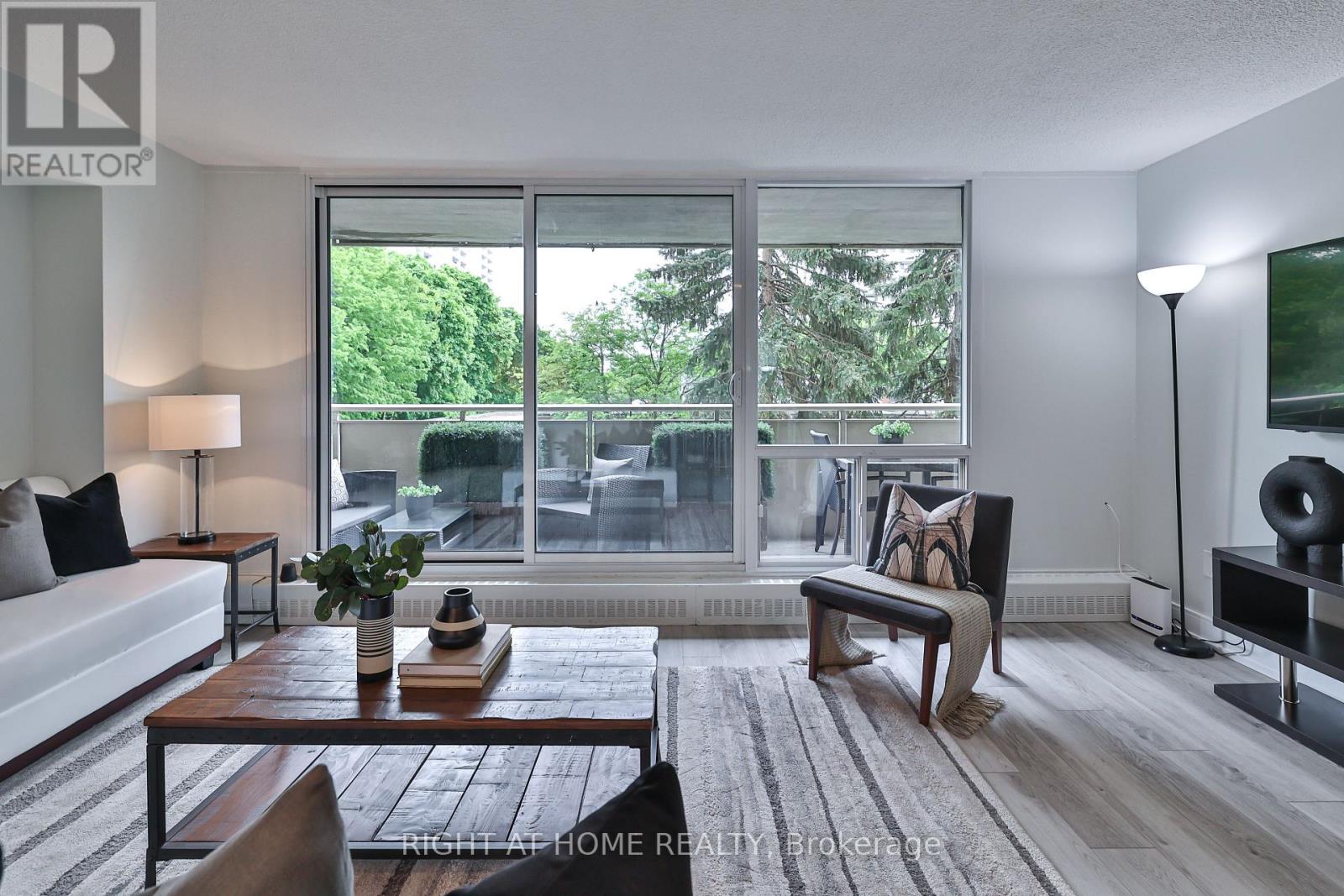 309 - 1338 York Mills Road, Toronto, Ontario  M3J 3M3 - Photo 7 - C13491398