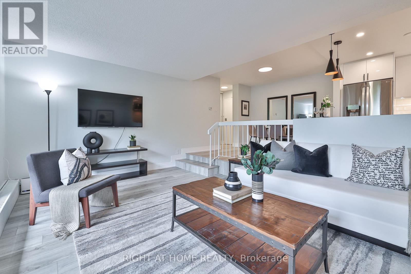 309 - 1338 York Mills Road, Toronto, Ontario  M3J 3M3 - Photo 9 - C13491398