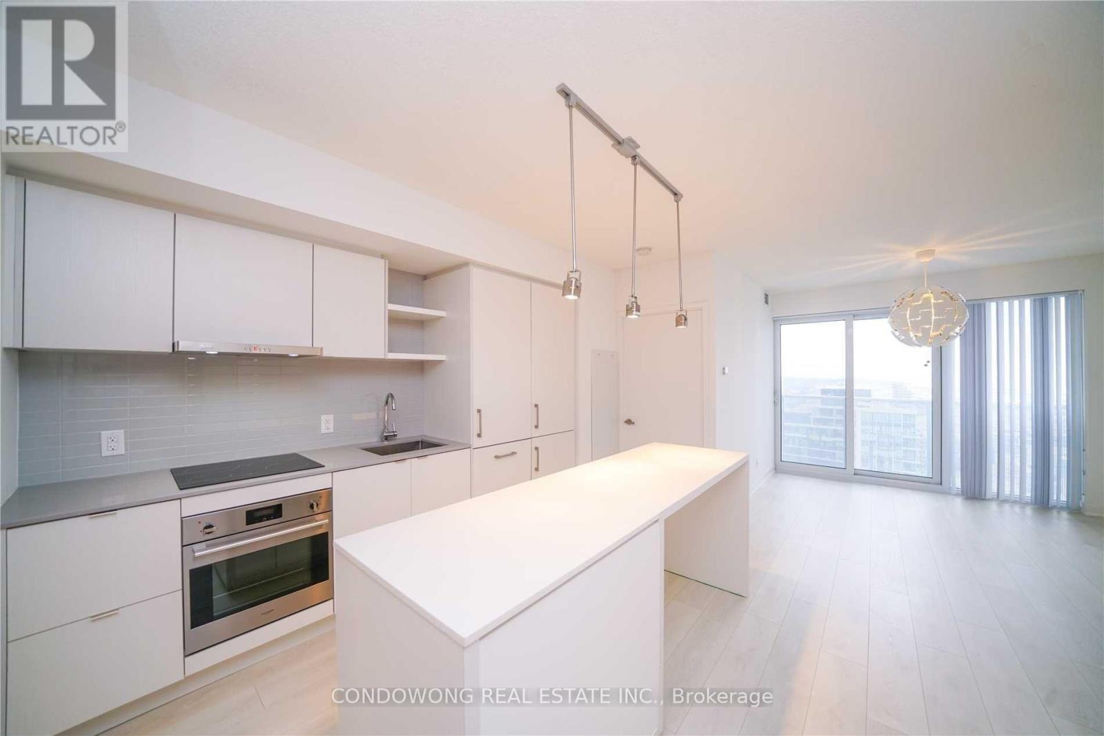 5706 - 88 HARBOUR STREET, Toronto, Ontario