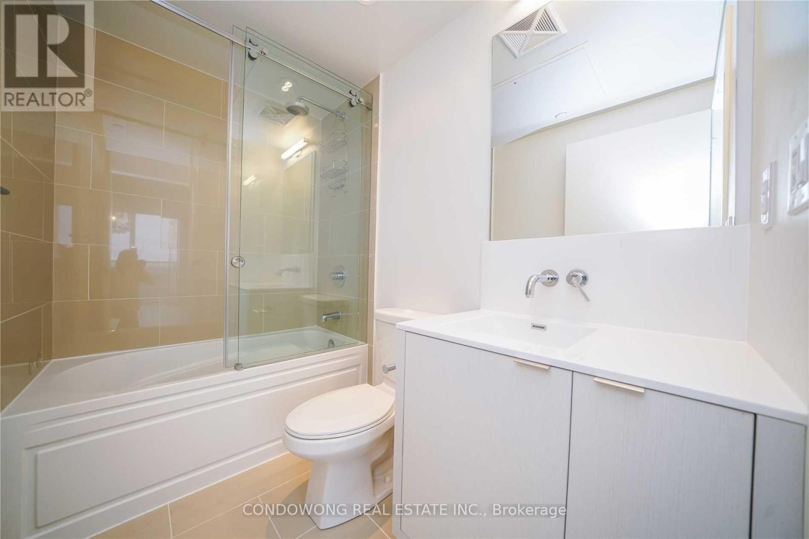 5706 - 88 Harbour Street, Toronto, Ontario  M5J 0C3 - Photo 5 - C13491402