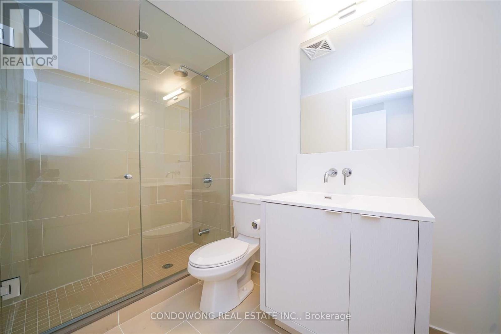 5706 - 88 Harbour Street, Toronto, Ontario  M5J 0C3 - Photo 8 - C13491402