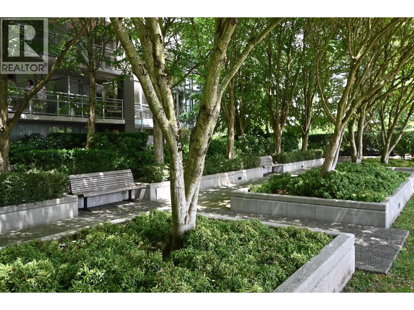1206 2975 Atlantic Avenue, Coquitlam, British Columbia  V3B 0C5 - Photo 29 - R3140031