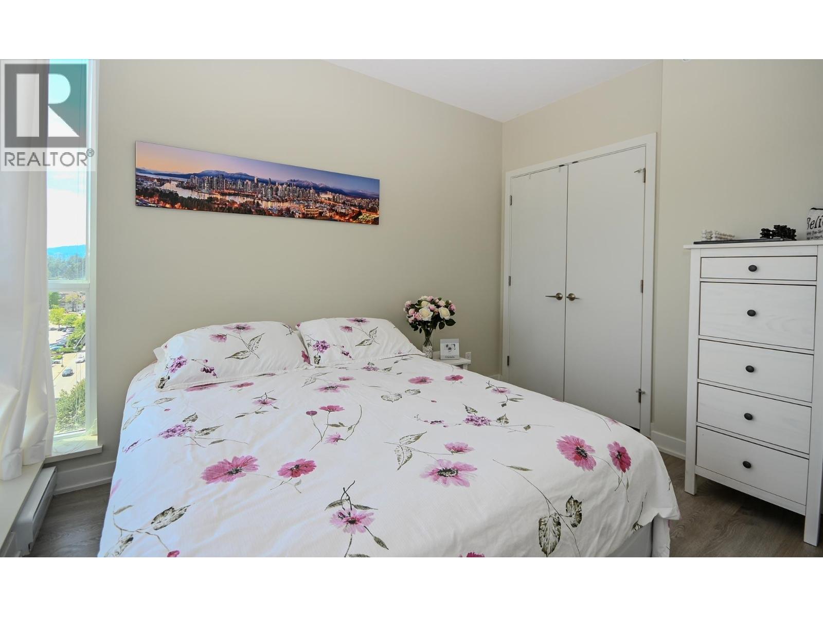 1206 2975 Atlantic Avenue, Coquitlam, British Columbia  V3B 0C5 - Photo 18 - R3140031