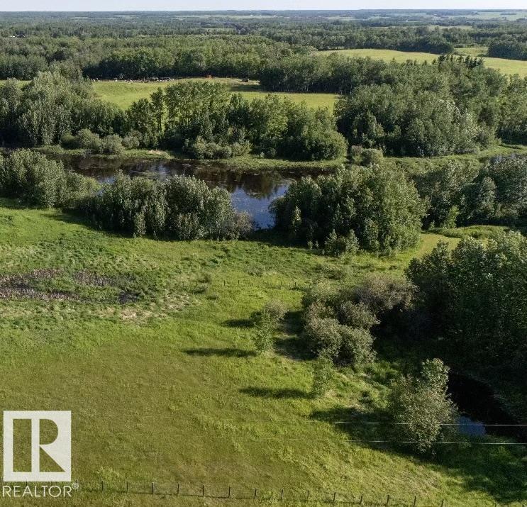 20126L TWP Rd 502, Rural Beaver County, Alberta