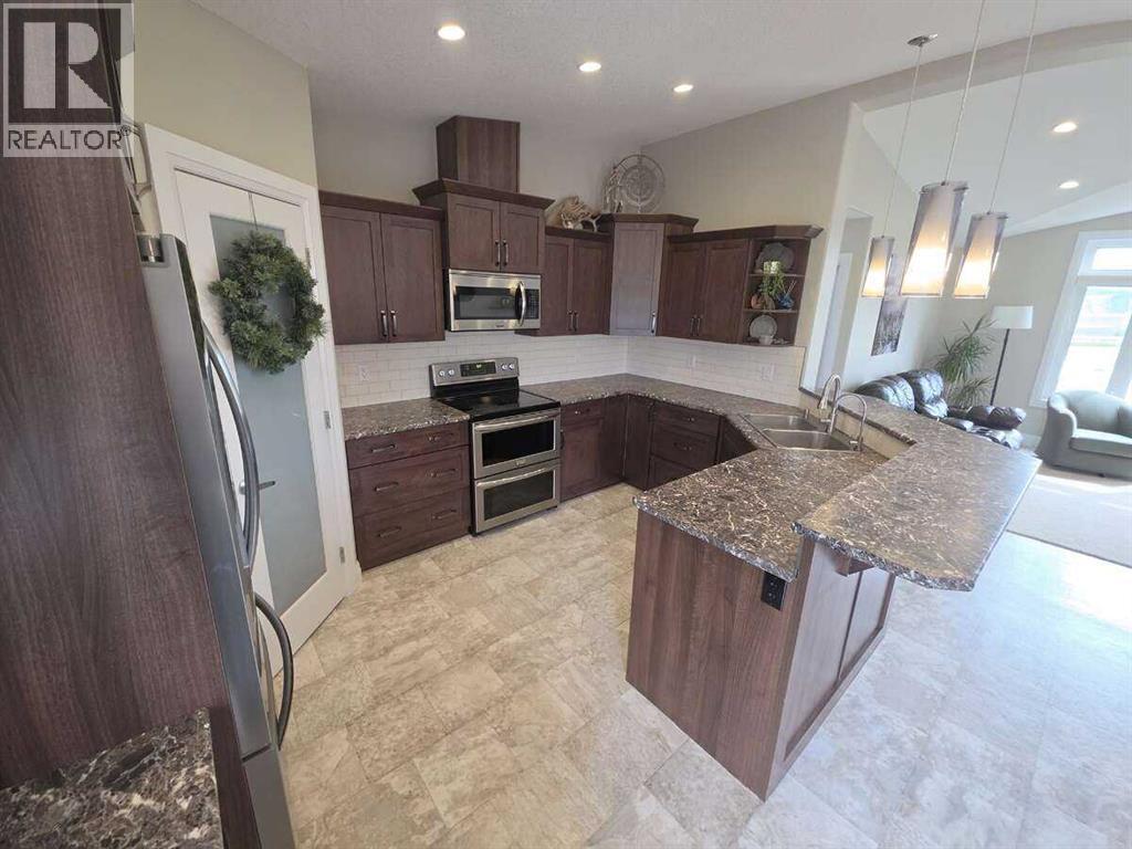 734036 Range Road 64, Rural Grande Prairie No. 1, Alberta  T0H 3C0 - Photo 17 - A2318566