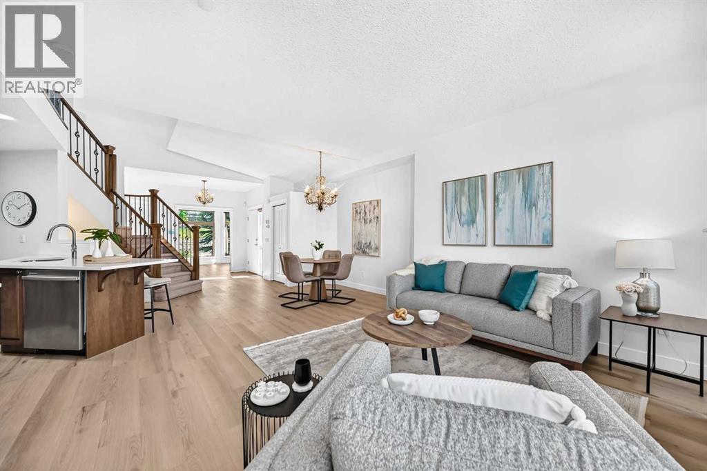 241 Springbank Terrace SW, Calgary, Alberta  T3H 4S9 - Photo 10 - A2323873