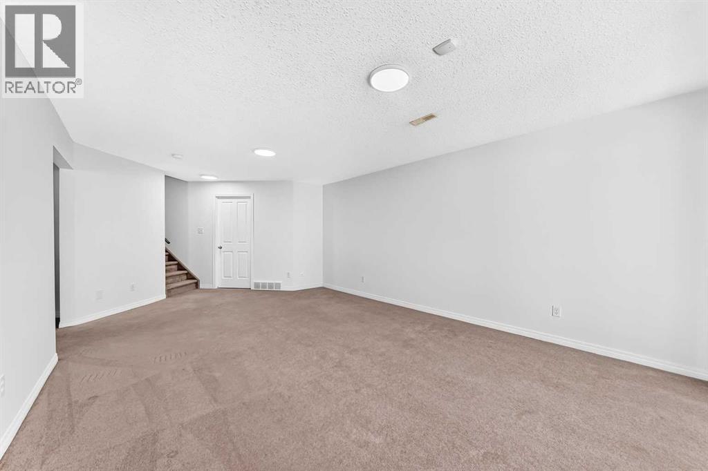 241 Springbank Terrace SW, Calgary, Alberta  T3H 4S9 - Photo 38 - A2323873