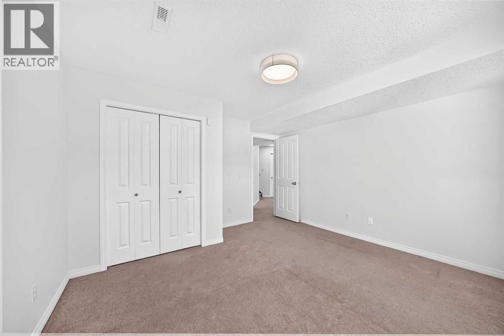 241 Springbank Terrace SW, Calgary, Alberta  T3H 4S9 - Photo 40 - A2323873