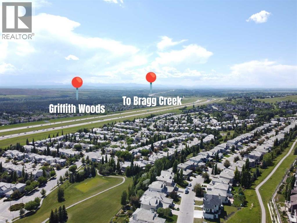 241 Springbank Terrace SW, Calgary, Alberta  T3H 4S9 - Photo 46 - A2323873