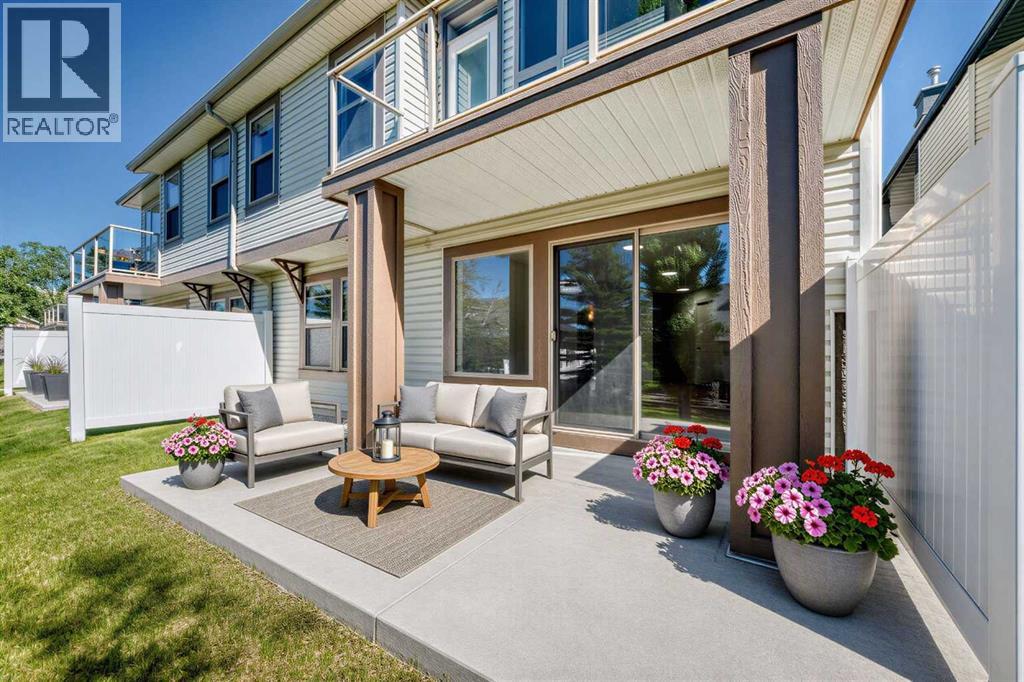 241 Springbank Terrace SW, Calgary, Alberta  T3H 4S9 - Photo 33 - A2323873