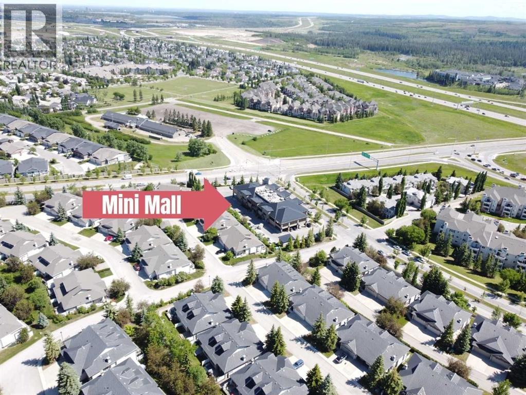 241 Springbank Terrace SW, Calgary, Alberta  T3H 4S9 - Photo 49 - A2323873