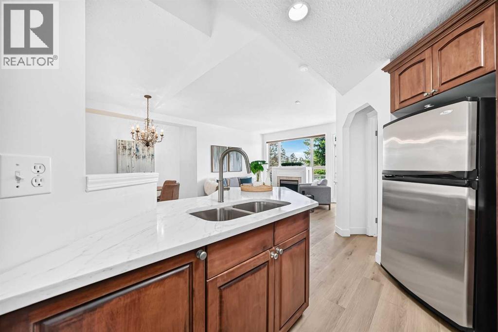 241 Springbank Terrace SW, Calgary, Alberta  T3H 4S9 - Photo 15 - A2323873