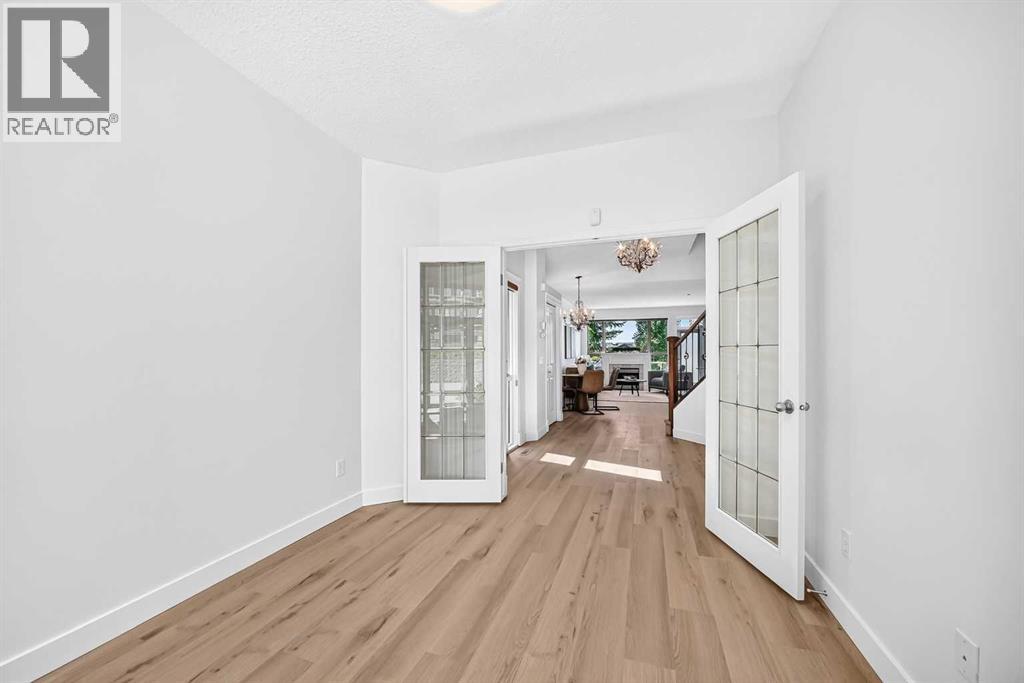 241 Springbank Terrace SW, Calgary, Alberta  T3H 4S9 - Photo 26 - A2323873