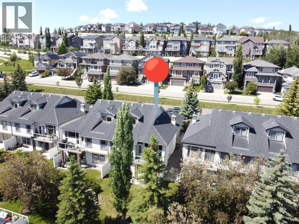241 Springbank Terrace SW, Calgary, Alberta  T3H 4S9 - Photo 3 - A2323873