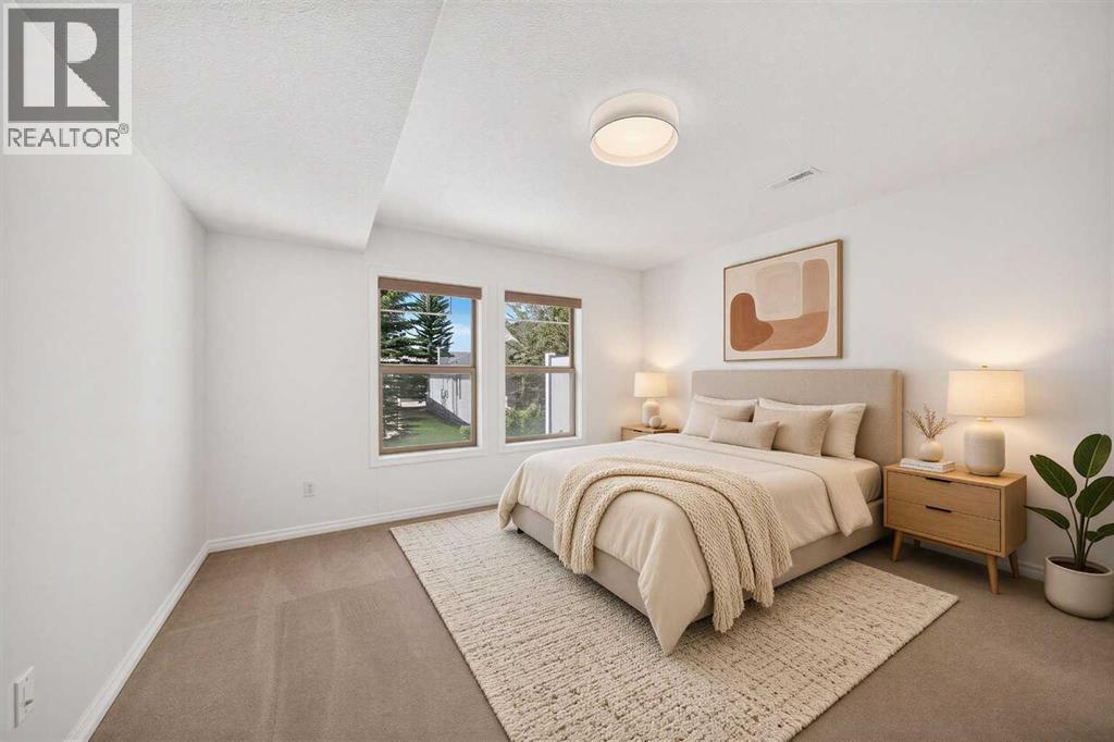 241 Springbank Terrace SW, Calgary, Alberta  T3H 4S9 - Photo 39 - A2323873