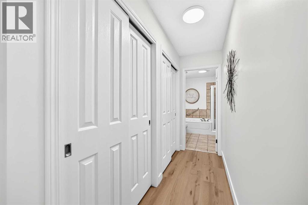 241 Springbank Terrace SW, Calgary, Alberta  T3H 4S9 - Photo 19 - A2323873
