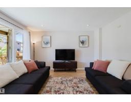 10946 Beaumaris Rd NW, Edmonton, Alberta T5X 1Z6 (29955538)