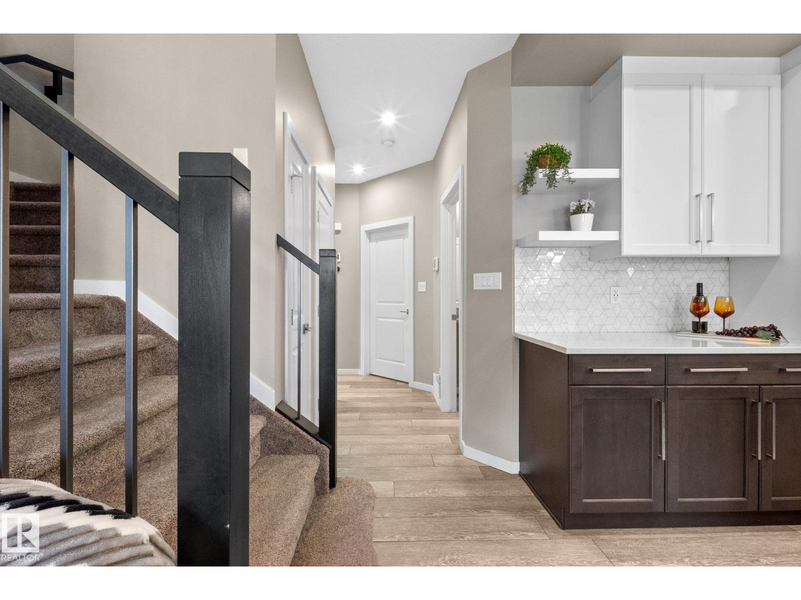 2146 Koshal Way SW, Edmonton, Alberta  T6W 3R9 - Photo 10 - E4495717
