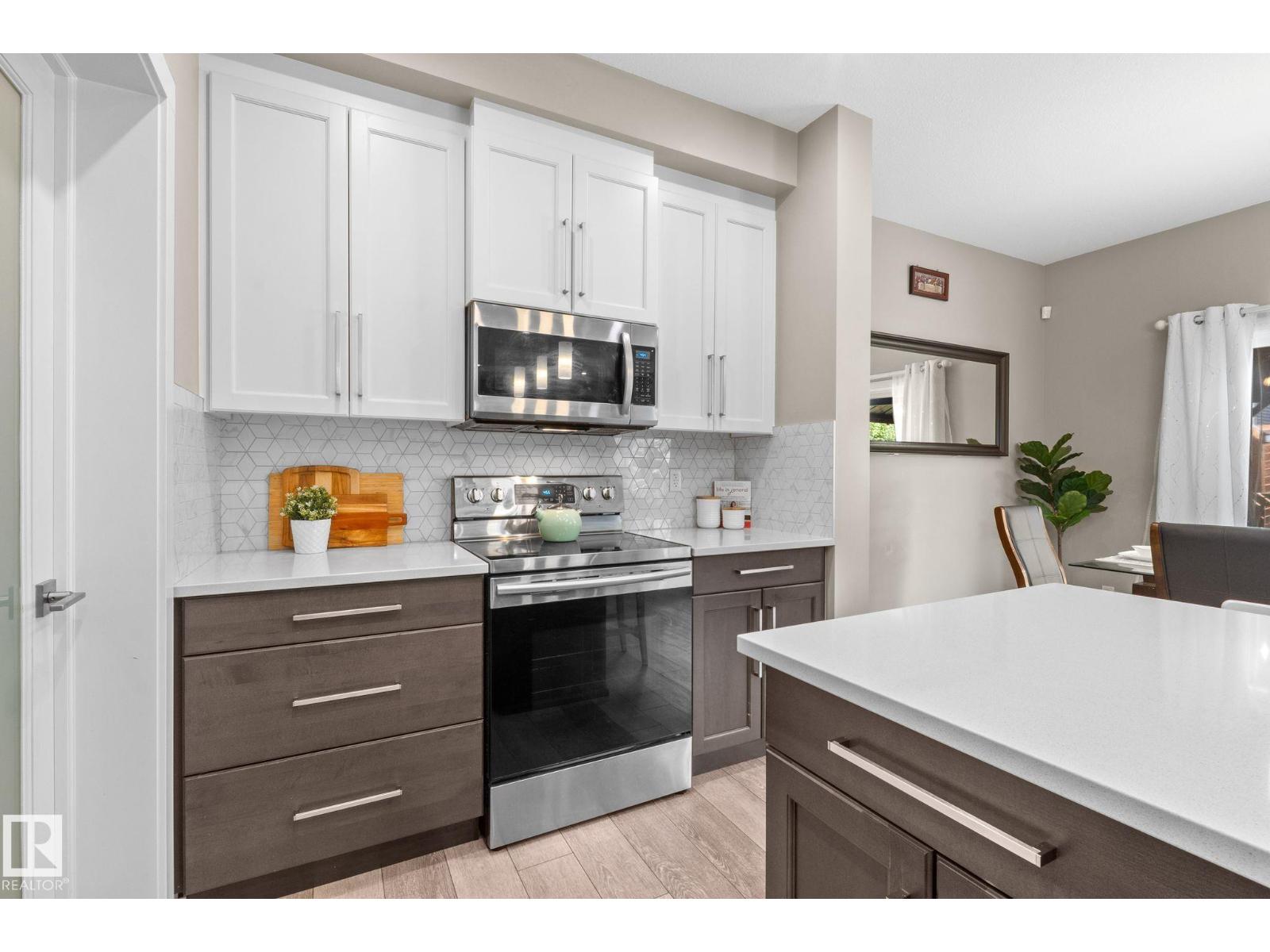 2146 Koshal Way SW, Edmonton, Alberta  T6W 3R9 - Photo 18 - E4495717